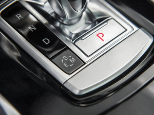 20172.0T (q)Oް п؅^(q)