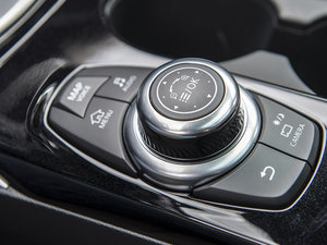 20172.0T (q)Oް п؅^(q)