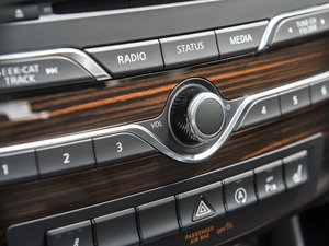 20172.0T (q)Oް п؅^(q)