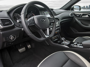 2016S 2.0t Sport п؅^