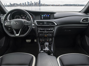 2016S 2.0t Sport п؅^