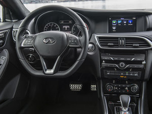 2016S 2.0t Sport п؅^