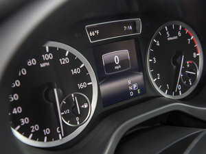 2016S 2.0t Sport п؅^