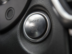 2016S 2.0t Sport п؅^