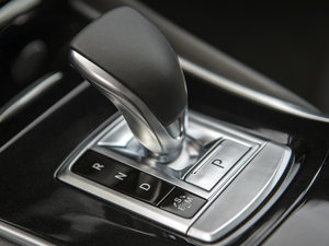 2016S 2.0t Sport п؅^