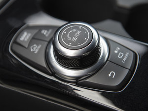 2016S 2.0t Sport п؅^