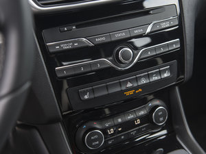 2016S 2.0t Sport п؅^