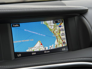 2016S 2.0t Sport п؅^