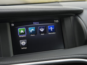 2016S 2.0t Sport п؅^