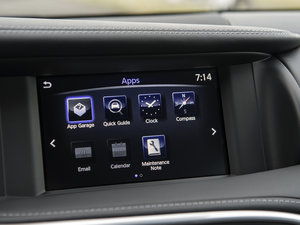 2016S 2.0t Sport п؅^