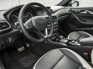 2016S 2.0t Sport п؅^