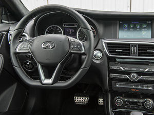 2016S 2.0t Sport п؅^