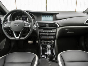 2016S 2.0t Sport п؅^