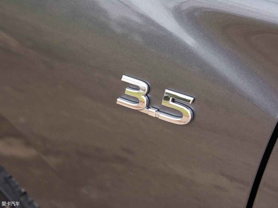 2016ӢQX60(M) 3.5L ȫܰ