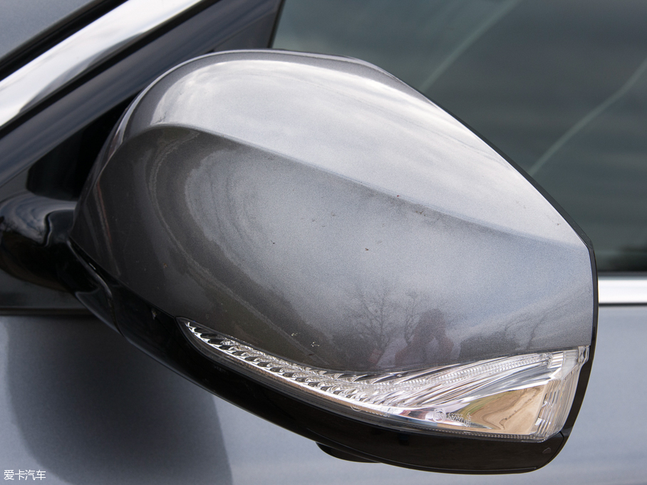 2016ӢQX60(M) 3.5L ȫܰ