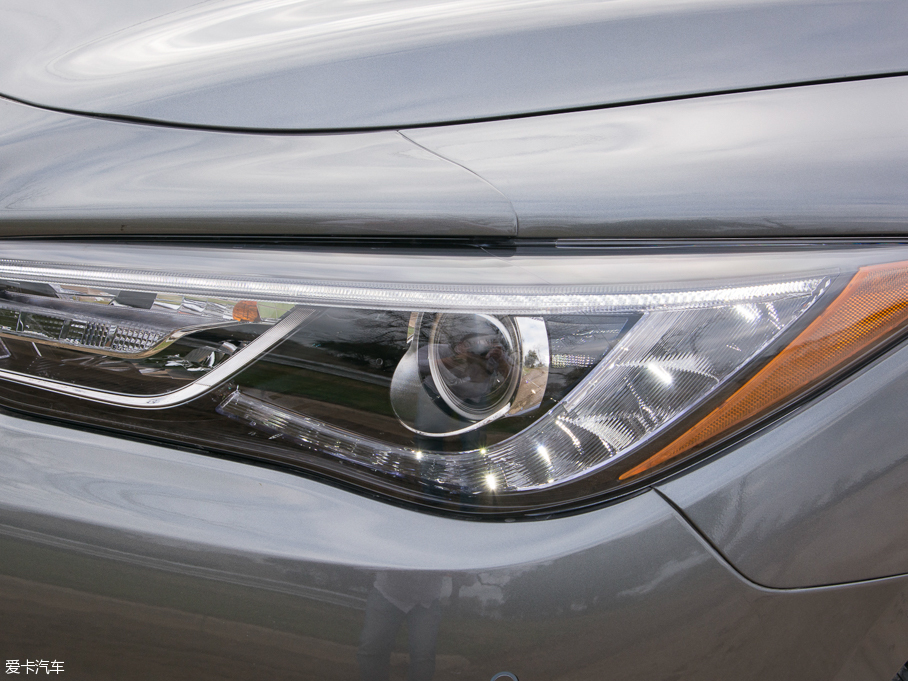 2016ӢQX60(M(jn)) 3.5L ȫܰ