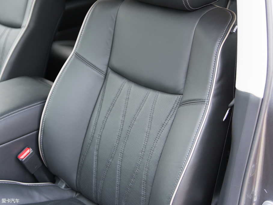 2016ӢQX60(M) 3.5L ȫܰ