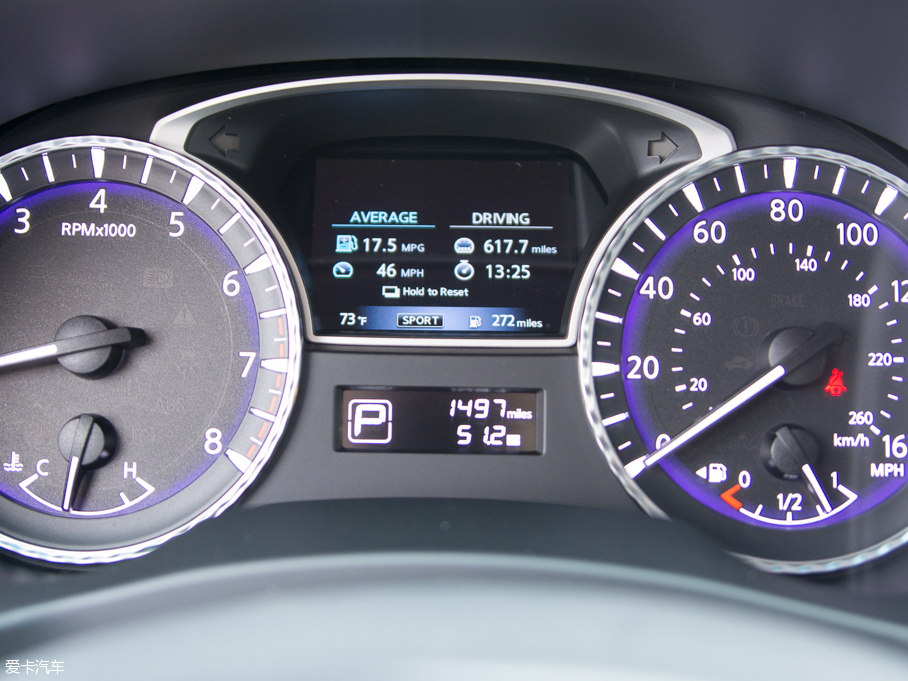 2016ӢQX60(M) 3.5L ȫܰ