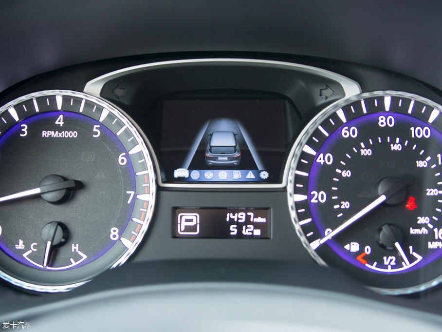 2016ӢQX60(M(jn)) 3.5L ȫܰ