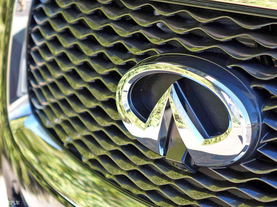 2016ӢQX60(M) 3.5L ȫܰ