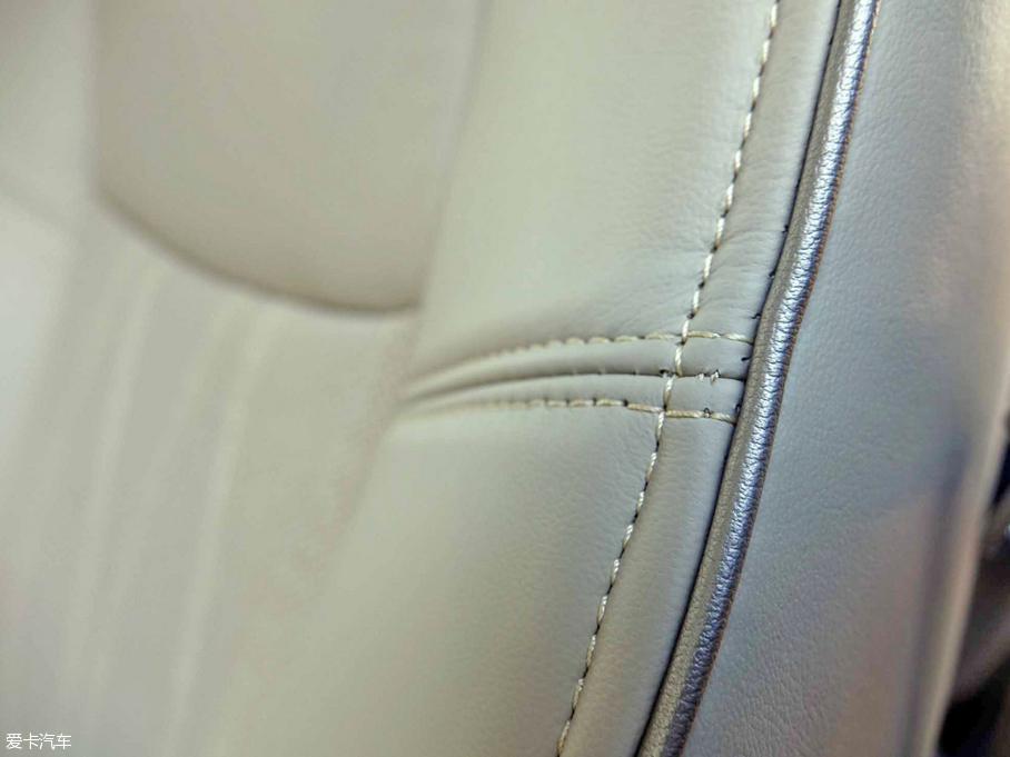 2016ӢQX60(M) 3.5L ȫܰ