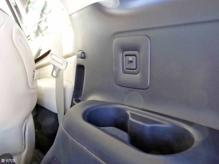 2016ӢQX60(M(jn)) 3.5L ȫܰ