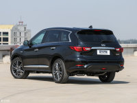 ӢQX60()45