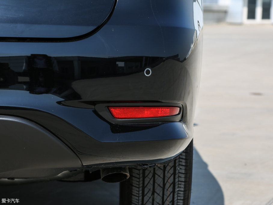 2016ӢQX60 Hybrid 2.5T Hybrid ׿Խ