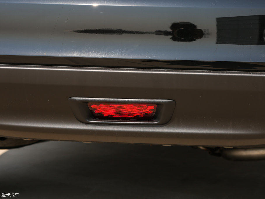 2016ӢQX60 Hybrid 2.5T Hybrid ׿Խ