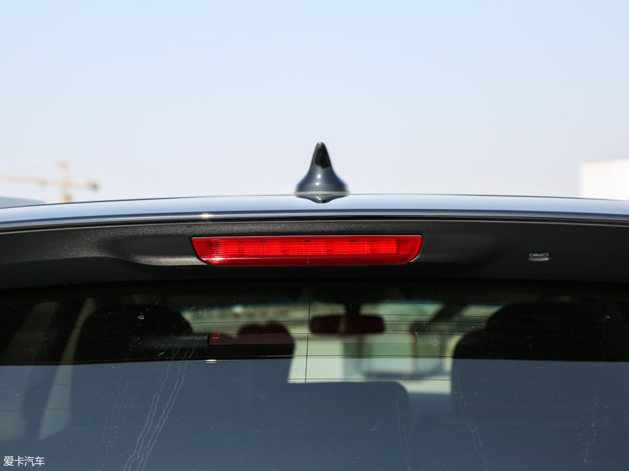 2016ӢQX60 Hybrid 2.5T Hybrid ׿Խ