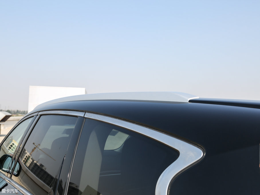 2016ӢQX60 Hybrid 2.5T Hybrid ׿Խ