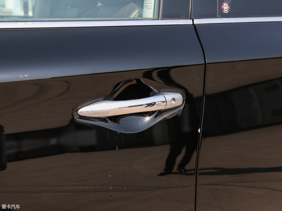 2016ӢQX60 Hybrid 2.5T Hybrid ׿Խ