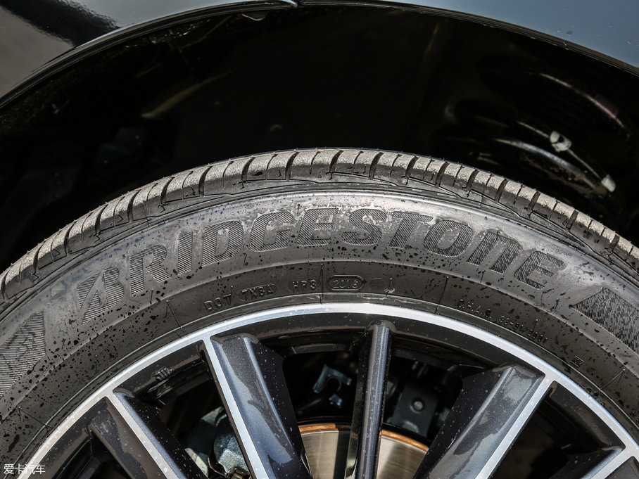 2016ӢQX60 Hybrid 2.5T Hybrid ׿Խ