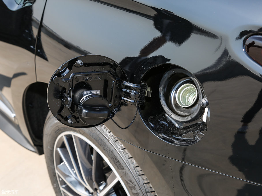 2016ӢQX60 Hybrid 2.5T Hybrid ׿Խ