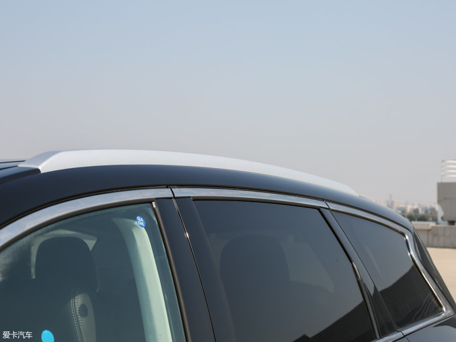 2016ӢQX60 Hybrid 2.5T Hybrid ׿Խ