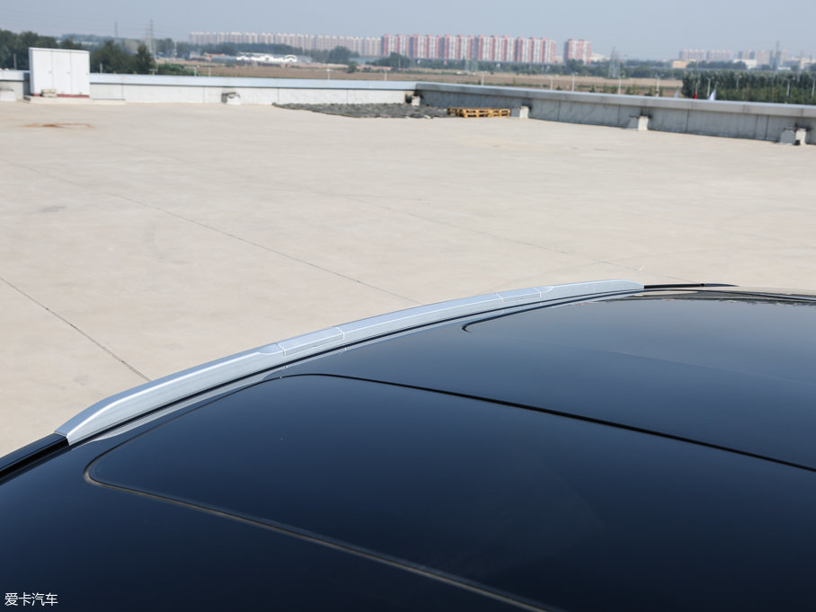 2016ӢQX60 Hybrid 2.5T Hybrid (q)׿Խ