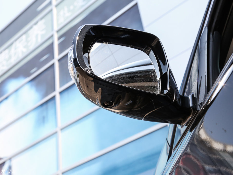 2016ӢQX60 Hybrid 2.5T Hybrid ׿Խ