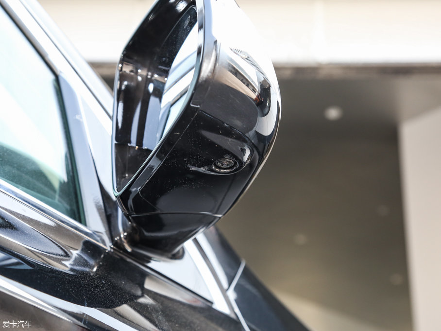 2016ӢQX60 Hybrid 2.5T Hybrid ׿Խ