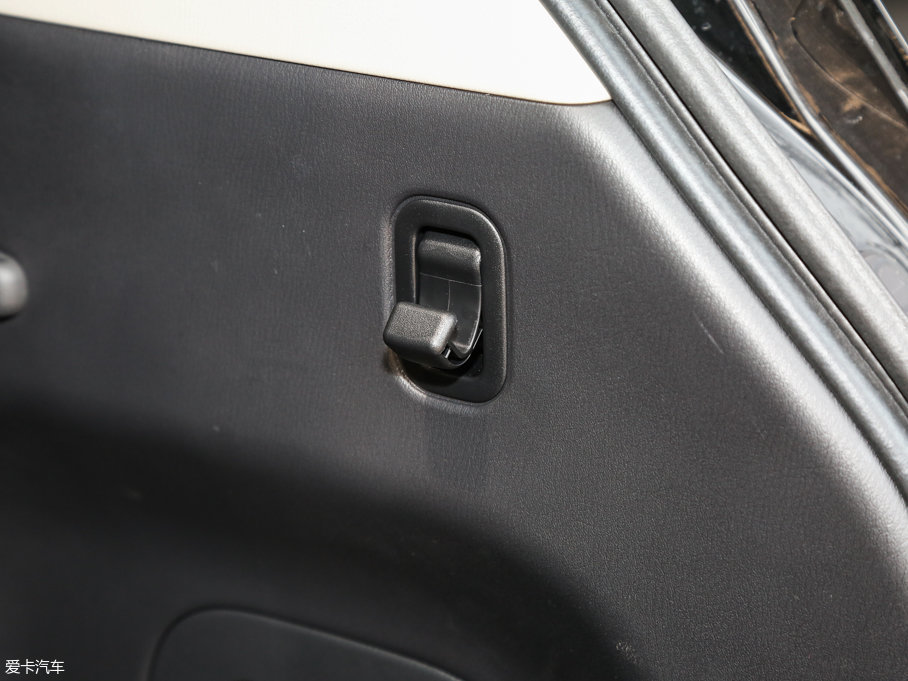 2016ӢQX60 Hybrid 2.5T Hybrid ׿Խ