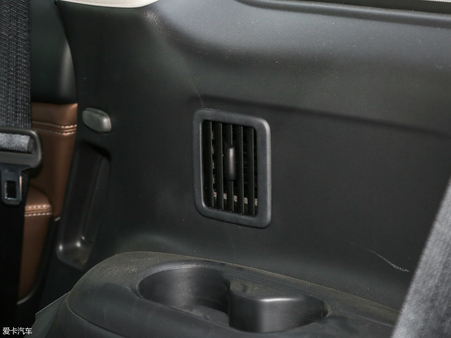 2016ӢQX60 Hybrid 2.5T Hybrid ׿Խ