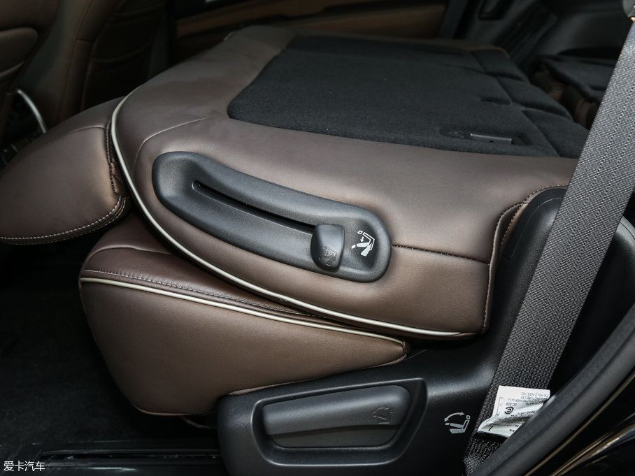 2016ӢQX60 Hybrid 2.5T Hybrid ׿Խ