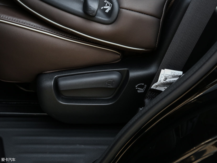 2016ӢQX60 Hybrid 2.5T Hybrid ׿Խ