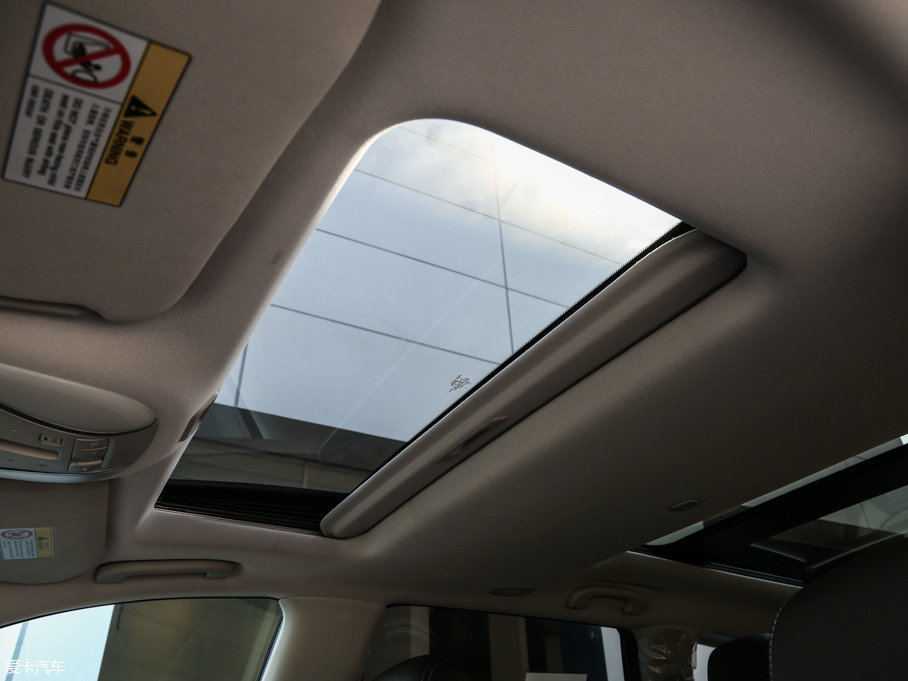 2016ӢQX60 Hybrid 2.5T Hybrid (q)׿Խ