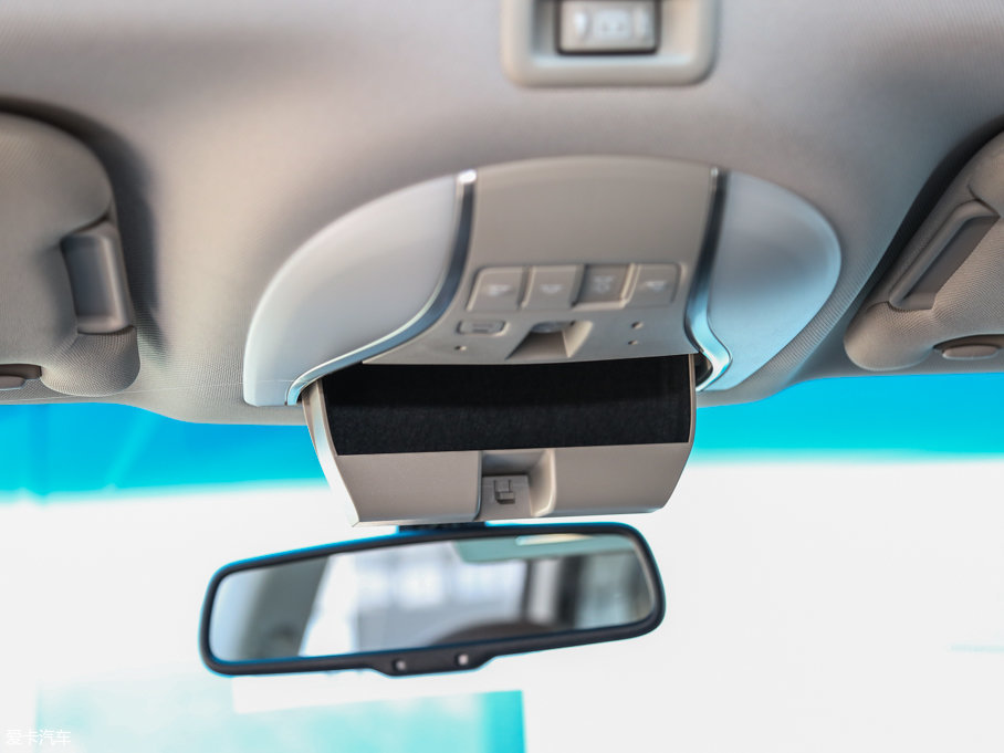 2016ӢQX60 Hybrid 2.5T Hybrid ׿Խ