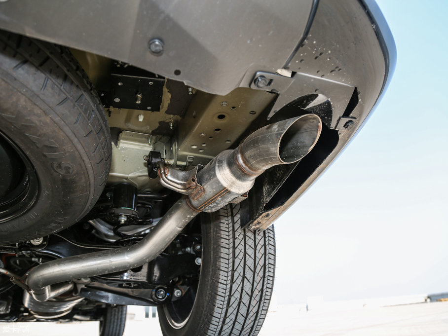 2016ӢQX60 Hybrid 2.5T Hybrid (q)׿Խ