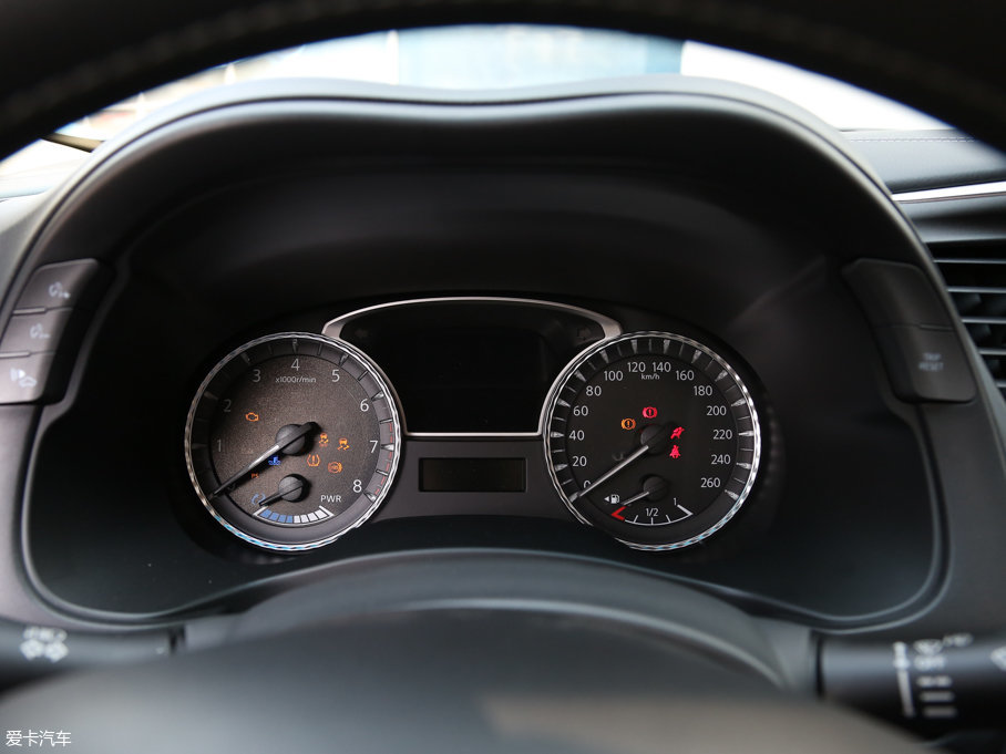 2016ӢQX60 Hybrid 2.5T Hybrid ׿Խ