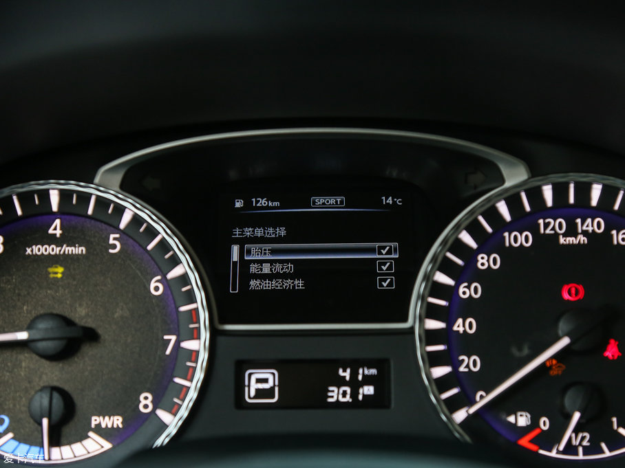 2016ӢQX60 Hybrid 2.5T Hybrid ׿Խ