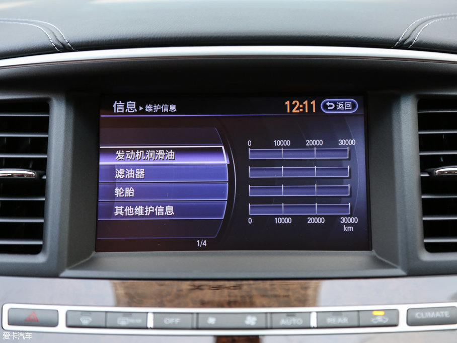 2016ӢQX60 Hybrid 2.5T Hybrid (q)׿Խ