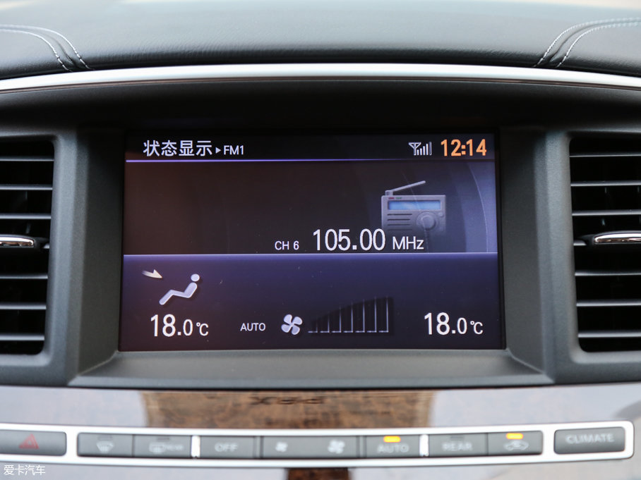 2016ӢQX60 Hybrid 2.5T Hybrid (q)׿Խ