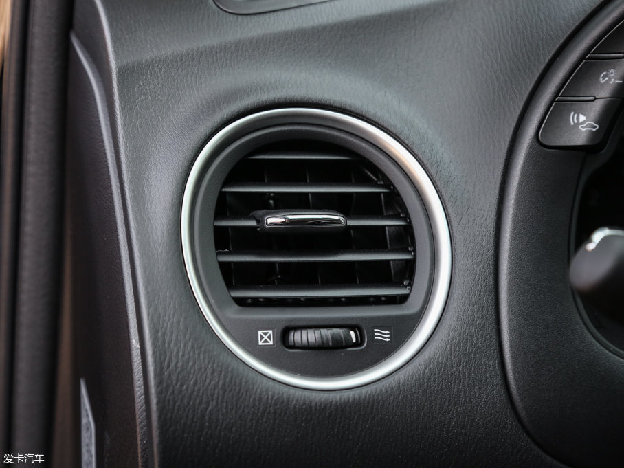 2016ӢQX60 Hybrid 2.5T Hybrid ׿Խ